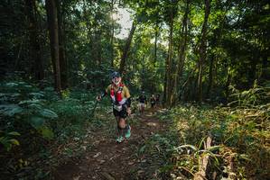 BIB: 
                            <button type="button" onclick="openModal(22541506)" class="btn btn-primary btn-sm float-right btn-popup" data-toggle="modal" data-target=".modal-high-quality">
                        <i class="fas fa-shopping-cart"></i> Add to Cart
                    </button>
                                            <button type="button" onclick="isThisMe(22541506, true)" class="btn btn-success btn-sm float-right btn-popup btn-isme hidden" data-toggle="tooltip" data-placement="bottom" title="นี่คือรูปของคุณใช่ไหม คลิกที่นี่เพื่อเอาเข้าอัลบั้ม">
                        <i class="fas fa-plus"></i> Add to album
                    </button>
                    <button type="button" onclick="isThisMe(22541506, false)" class="btn btn-warning btn-sm float-right btn-popup btn-isnotme hidden">
                        <i class="fas fa-ban"></i> Remove from album
                    </button>